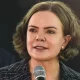 pt-lanca-cartilha-para-combate-as-fake-news-nas-eleicoes-de-2024-–-folha-de-dourados-–-noticias-de-dourados-ms-e-regiao