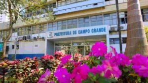 adriane-lopes-antecipa-salario-dos-servidores-de-campo-grande-para-dia-28-de-dezembro