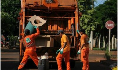 prefeitura-vai-custear-30%-da-taxa-do-lixo-e-reduzir-custo-para-populacao-em-2024-|-portal-prefeitura-de-dourados