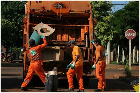 prefeitura-vai-custear-30%-da-taxa-do-lixo-e-reduzir-custo-para-populacao-em-2024-|-portal-prefeitura-de-dourados