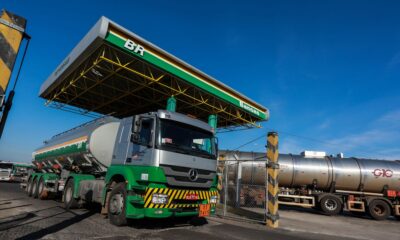 entenda-como-os-precos-dos-combustiveis-variaram-em-2023