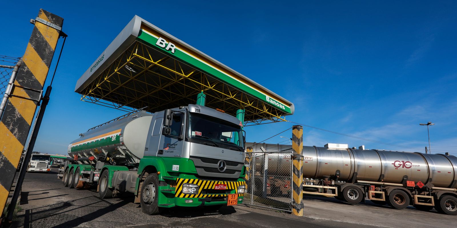 entenda-como-os-precos-dos-combustiveis-variaram-em-2023