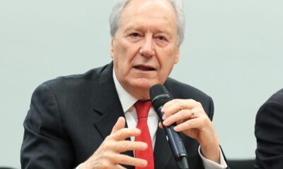 lewandowski-assume-presidencia-de-tribunal-do-mercosul-em-2024