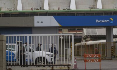 juiz-rejeita-pedido-para-bloquear-r$-1-bilhao-da-braskem