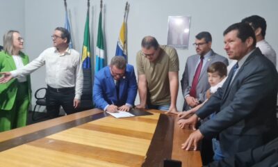 camara-aprova-e-prefeitura-vai-custear-30%-da-taxa-do-lixo-em-2024-|-portal-prefeitura-de-dourados