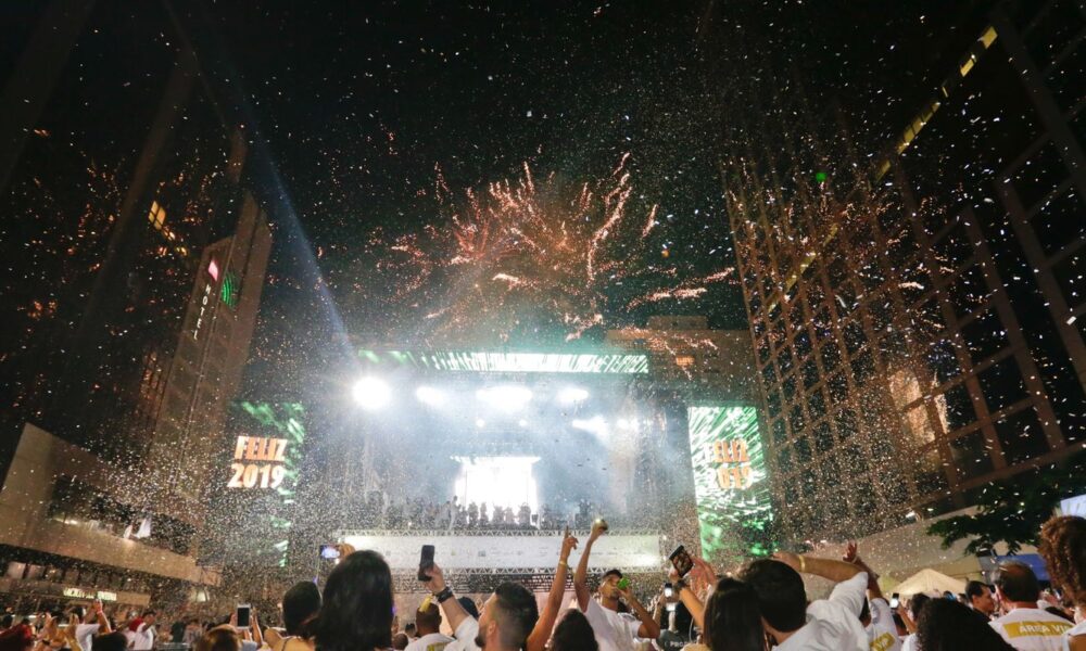 reveillon-na-paulista-dara-inicio-a-celebracao-dos-470-anos-da-cidade