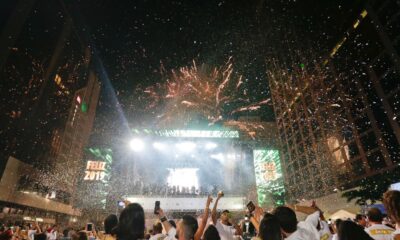 reveillon-na-paulista-dara-inicio-a-celebracao-dos-470-anos-da-cidade