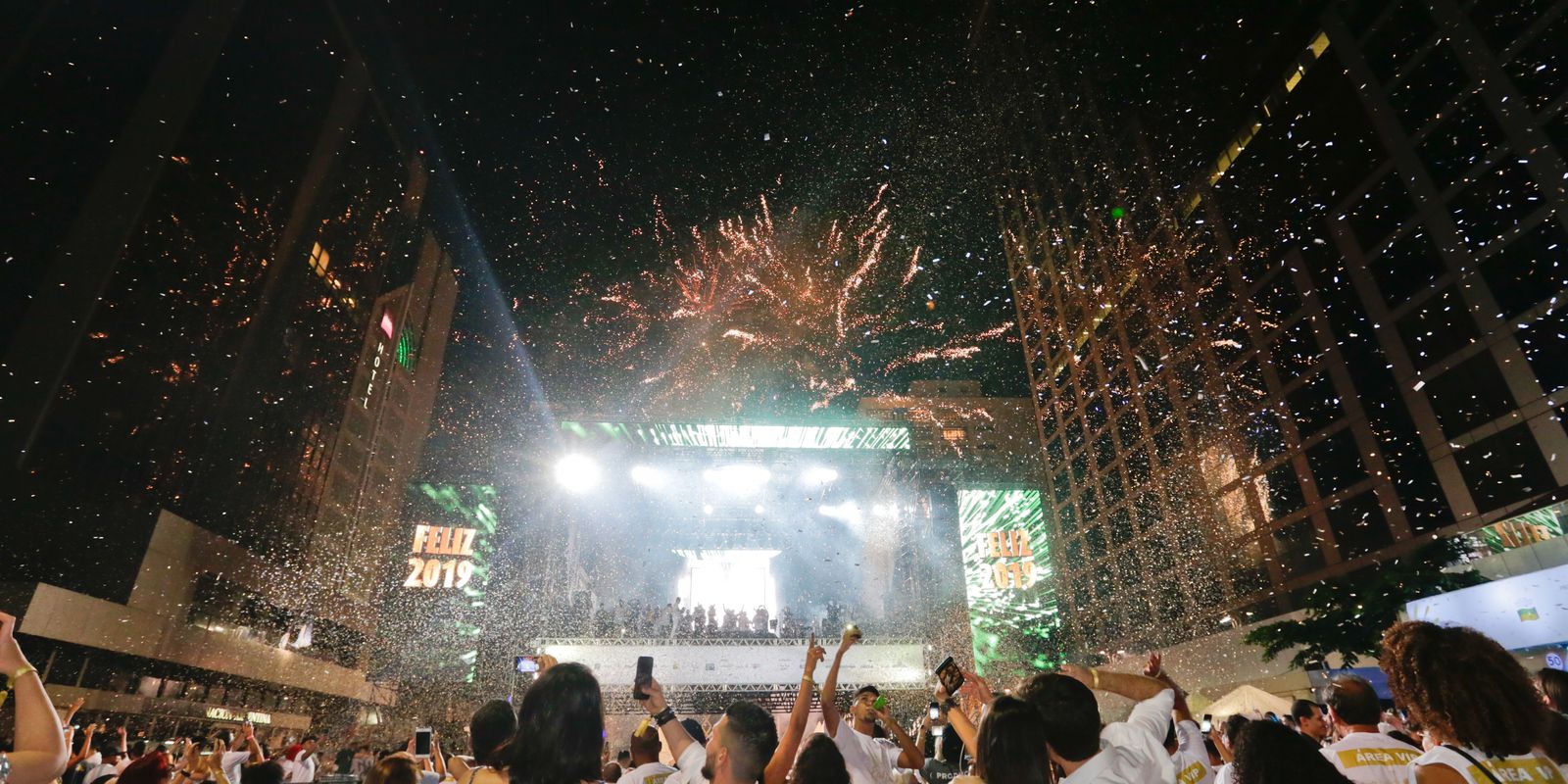 reveillon-na-paulista-dara-inicio-a-celebracao-dos-470-anos-da-cidade