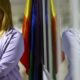 garantia-de-renda-e-nao-violencia sao-prioridades-para-lgbtqia+