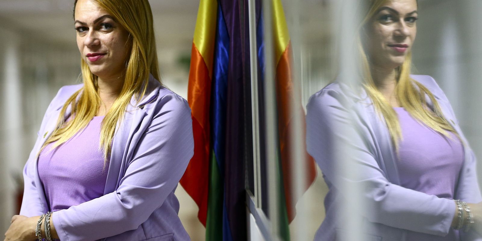 garantia-de-renda-e-nao-violencia sao-prioridades-para-lgbtqia+