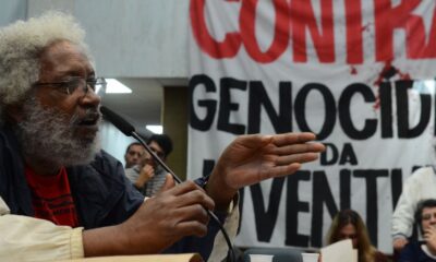 morte-de-jovem-que-marcou-movimento-negro-ainda-tem-questoes-em-aberto