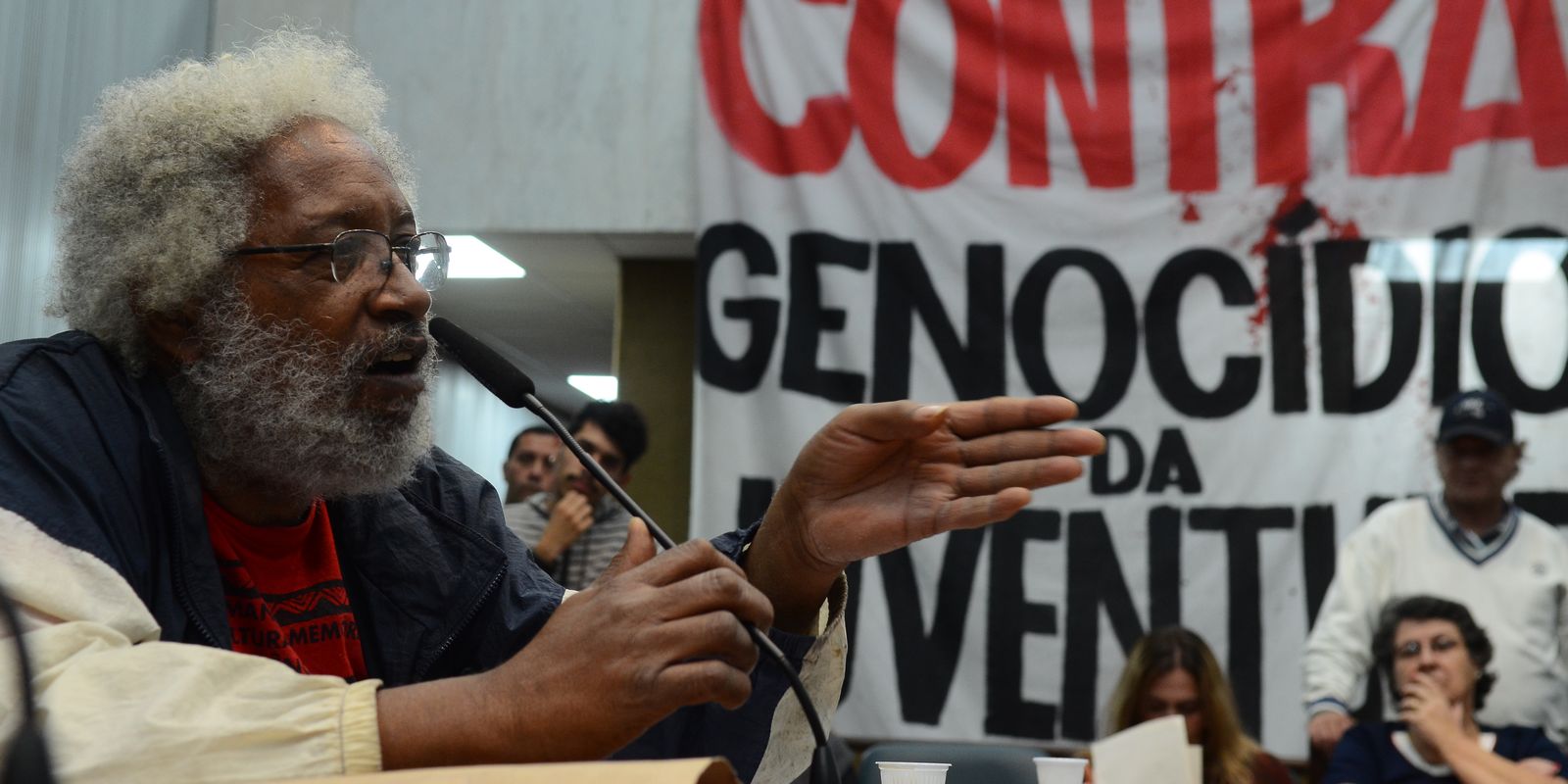 morte-de-jovem-que-marcou-movimento-negro-ainda-tem-questoes-em-aberto