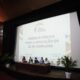 cultura-informa-que-recursos-da-lei-paulo-gustavo-estao-disponiveis-aos-contemplados-|-portal-prefeitura-de-dourados
