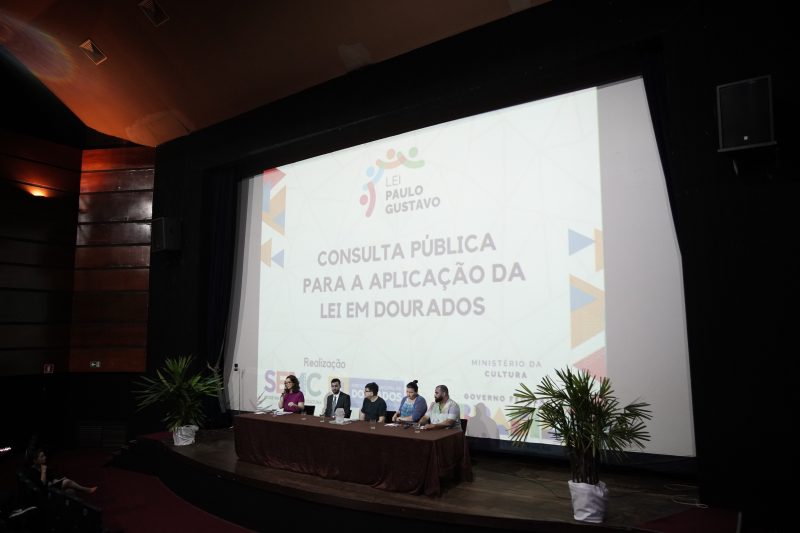 cultura-informa-que-recursos-da-lei-paulo-gustavo-estao-disponiveis-aos-contemplados-|-portal-prefeitura-de-dourados