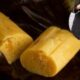 fiz-pamonha-no-liquidificador-com-4-ingredientes-e-os-parentes-estao-brigando-me-pedindo-a-receita