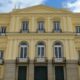 pessoas-fisicas-podem-ajudar-na-reconstrucao-do-museu-nacional-do-rio