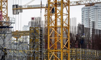 sinduscon-sp-critica-mp-da-reoneracao-da-folha-e-aponta-alta-de-custos-da-obras