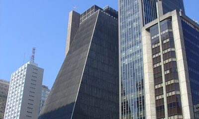 fiesp-considera-que-reoneracao-da-folha-de-pagamentos-e-erro-do-governo