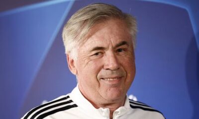 carlo-ancelotti-renova-contrato-com-o-real-madrid-e-frustra-planos-da-cbf-–-folha-de-dourados-–-noticias-de-dourados-ms-e-regiao