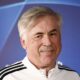 carlo-ancelotti-renova-contrato-com-o-real-madrid-e-frustra-planos-da-cbf-–-folha-de-dourados-–-noticias-de-dourados-ms-e-regiao