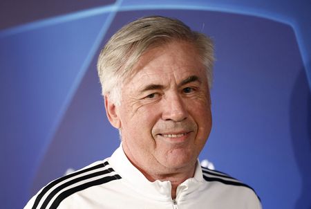 carlo-ancelotti-renova-contrato-com-o-real-madrid-e-frustra-planos-da-cbf-–-folha-de-dourados-–-noticias-de-dourados-ms-e-regiao