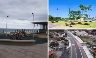 ministerio-do-turismo-entrega-mais-de-500-obras-no-brasil-em-2023-–-folha-de-dourados-–-noticias-de-dourados-ms-e-regiao