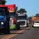 apenas-59,1%-dos-motoristas-de-ms-fizeram-exame-toxicologico-dentro-do-periodo-–-folha-de-dourados-–-noticias-de-dourados-ms-e-regiao