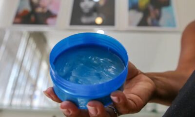 anvisa-cancela-registro-de-mais-de-1,2-mil-pomadas-de-modelar-cabelos