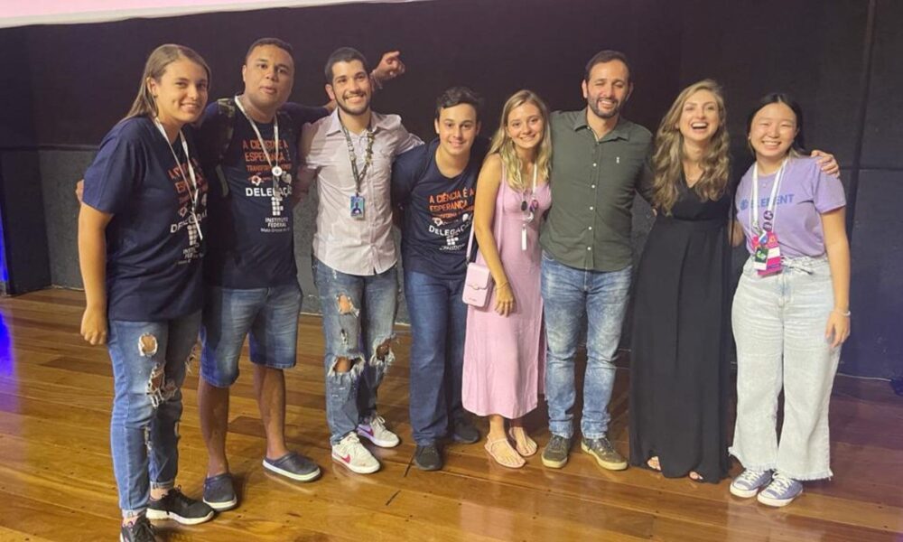 ms-sai-na-frente-e-assume-protagonismo-no-centro-oeste-em-maior-feira-de-ciencias-do-pais