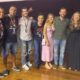 ms-sai-na-frente-e-assume-protagonismo-no-centro-oeste-em-maior-feira-de-ciencias-do-pais