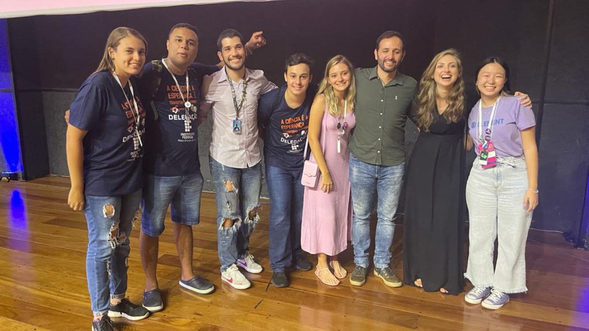 ms-sai-na-frente-e-assume-protagonismo-no-centro-oeste-em-maior-feira-de-ciencias-do-pais