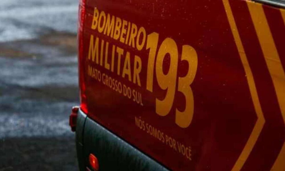 idoso-morre-ao-se-envolver-em-discussao-na-vila-popular-em-campo-grande
