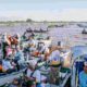 com-mais-de-r$-100-mil-em-premios,-festival-de-pesca-de-corumba-abre-inscricoes-para-2024