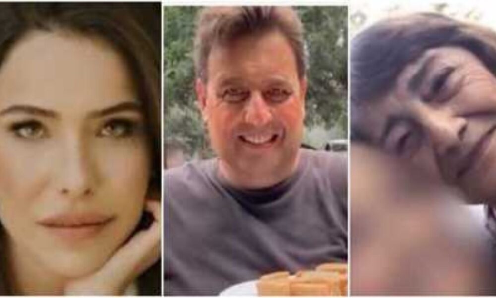 envenenamento-em-goiania:-o-que-a-policia-encontrou-ate-agora-na-investigacao?-entenda