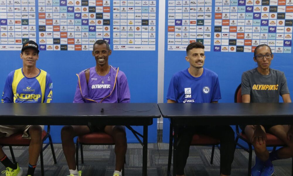 previsao-e-de-chuva-na-capital-paulista-durante-a-98a-sao-silvestre