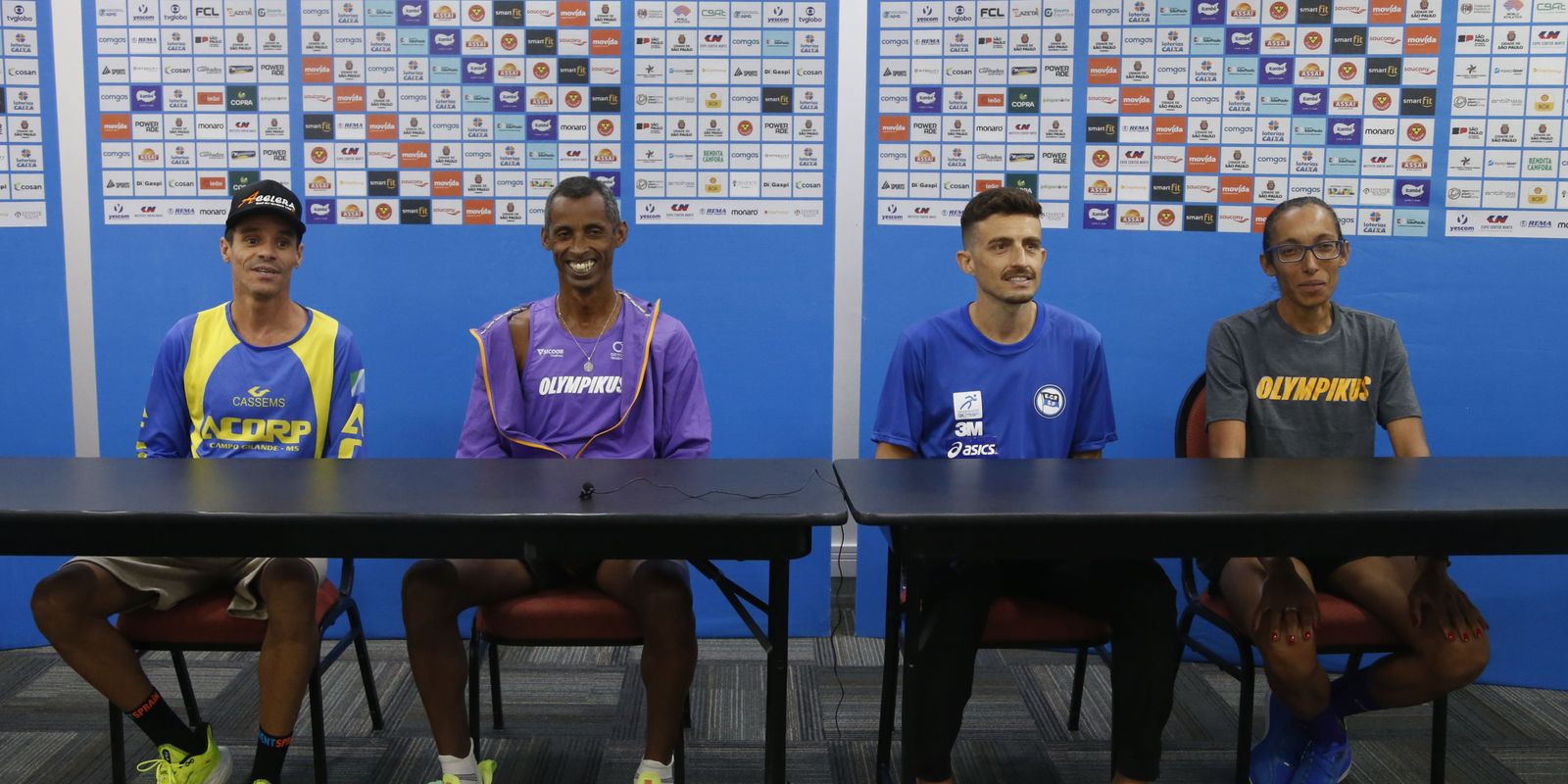 previsao-e-de-chuva-na-capital-paulista-durante-a-98a-sao-silvestre