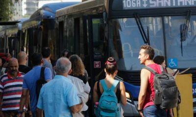 passe-livre-bate-recorde-e-registra-maior-crescimento-no-pais-em-2023