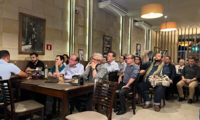 prefeitura-lanca-portal-empreende-para-aumentar-a-participacao-das-empresas-locais-nas-compras-publicas-|-portal-prefeitura-de-dourados