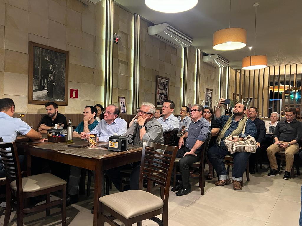 prefeitura-lanca-portal-empreende-para-aumentar-a-participacao-das-empresas-locais-nas-compras-publicas-|-portal-prefeitura-de-dourados