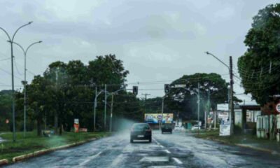 virada-do-ano-em-ms-tem-dois-alertas-de-chuva-em-ms,-um-deles-em-grau-de-perigo