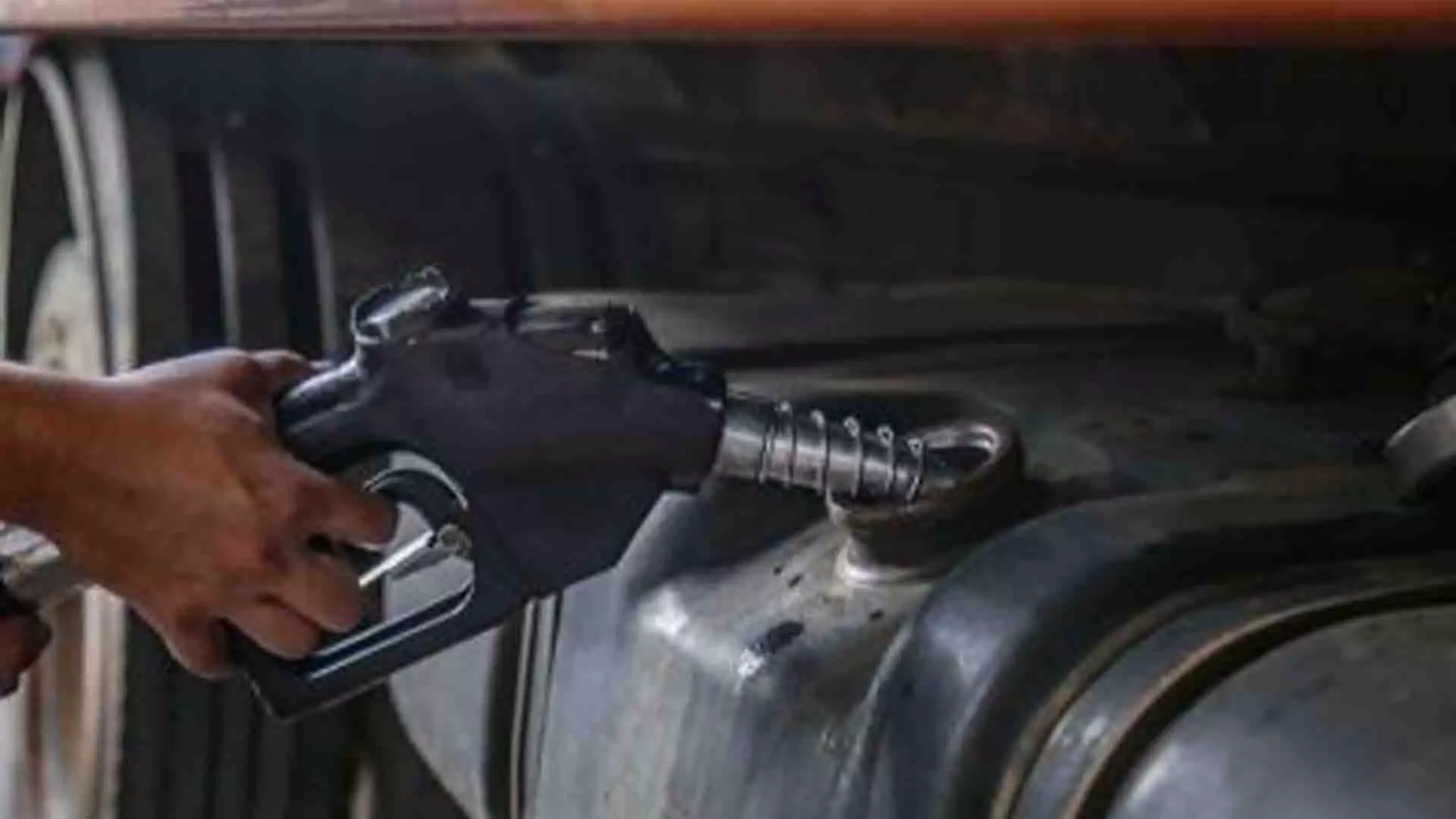 reoneracao-integral-do-diesel-retorna-nesta-segunda-feira