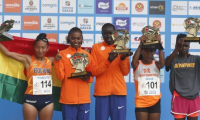 quenianos-dominam-o-podio-da-98a-corrida-de-sao-silvestre