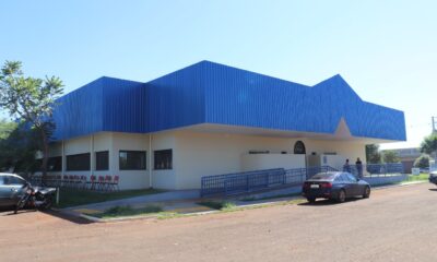 semed-abre-processo-seletivo-para-professores,-serventes-e-zeladores-|-portal-prefeitura-de-dourados