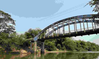 homem-e-socorrido-em-estado-grave-apos-cair-de-bicicleta-na-ponte-do-rio-miranda 