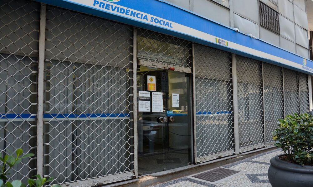 entenda-mudancas-na-aposentadoria-em-2024