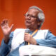 nobel-da-paz-muhammad-yunus-e-condenado-a-prisao-em-caso-de-violacao-trabalhista