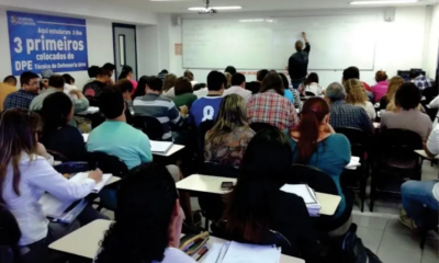 confira-os-concursos-publicos-previstos-para-2024-e-saiba-como-estudar-antes-de-sair-os-editais-–-folha-de-dourados-–-noticias-de-dourados-ms-e-regiao