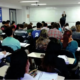 confira-os-concursos-publicos-previstos-para-2024-e-saiba-como-estudar-antes-de-sair-os-editais-–-folha-de-dourados-–-noticias-de-dourados-ms-e-regiao