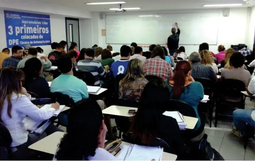 confira-os-concursos-publicos-previstos-para-2024-e-saiba-como-estudar-antes-de-sair-os-editais-–-folha-de-dourados-–-noticias-de-dourados-ms-e-regiao