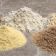 abertura-de-mercado-no-peru-para-exportacao-de-farinha-de-carne-e-ossos-bovinos-–-folha-de-dourados-–-noticias-de-dourados-ms-e-regiao